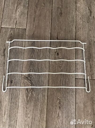 Подставка для бутылок