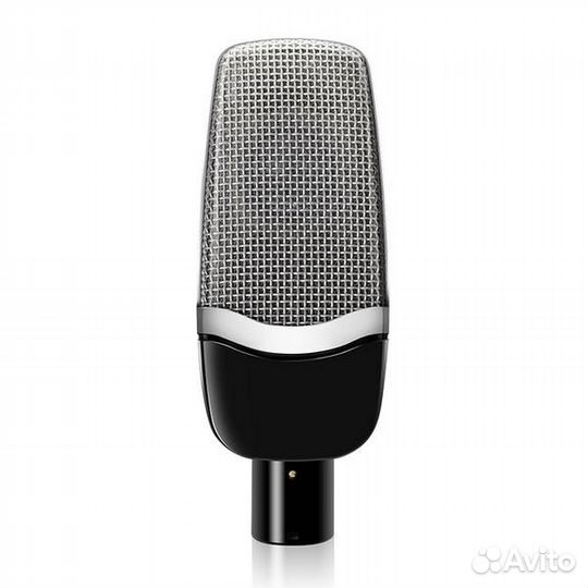 Студийный микрофон iCON Shield
