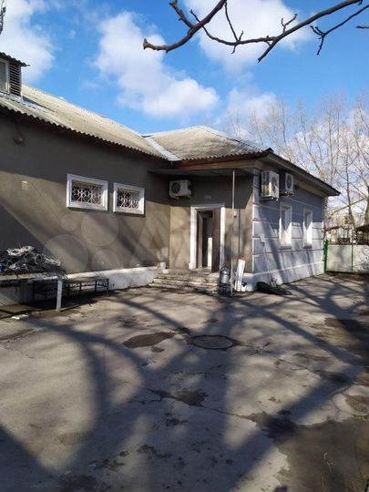 Продам помещение свободного назначения, 419.9 м²