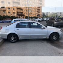 Brilliance M2 (BS4) 1.6 MT, 2008, 121 000 км, с пробегом, цена 250 000 руб.