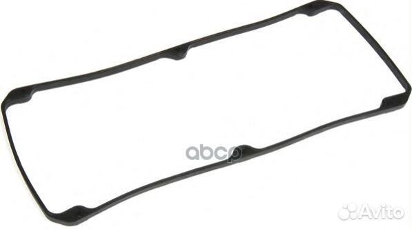 Прокладка крышки клапанов SG-0939;11091500;125