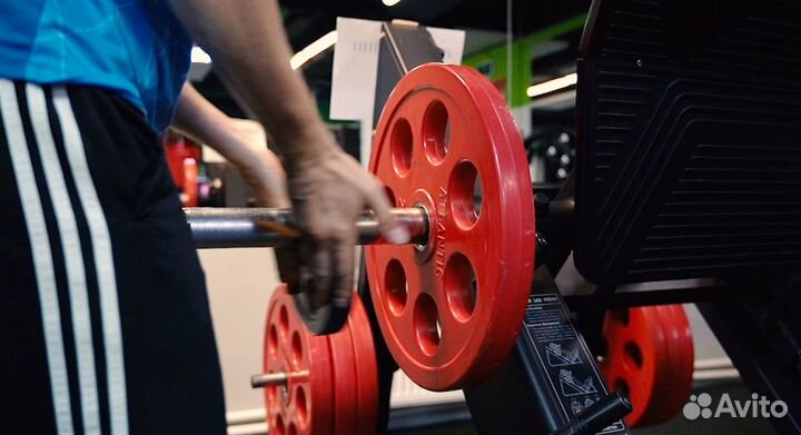 Видеограф - Видеооператор