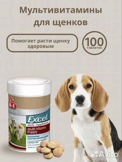 Инфографика для Wildberries / Ozon