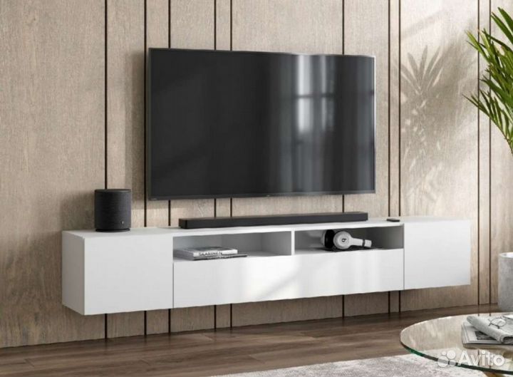 Тумба тв Токио дос м