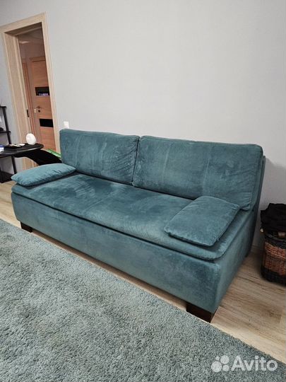 Диван Трентон Аскона