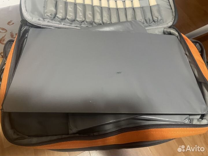 Набор для пикника (охоты, рыбалки)