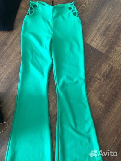 Женские вещи пакетом 42 44