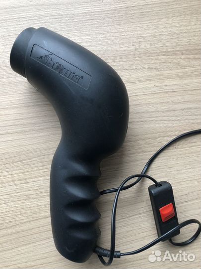 Лампа bionic Zepter