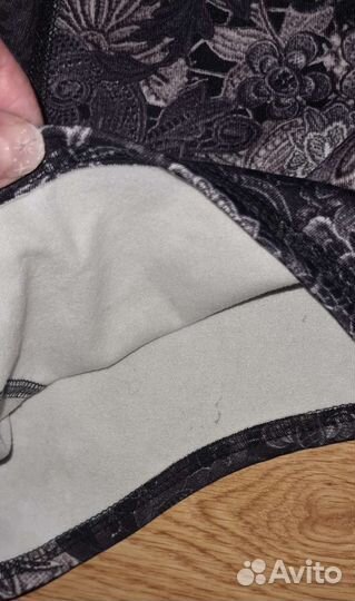 Балаклава подшлемник для сноуборда/лыжная