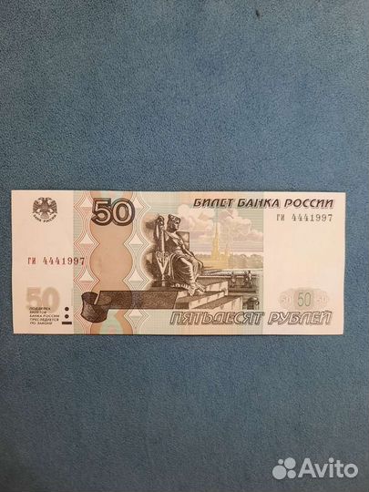 Хобби и отдых