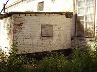 Сдам помещение свободного назначения, 18.99 м²