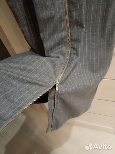 Платье женское ASOS