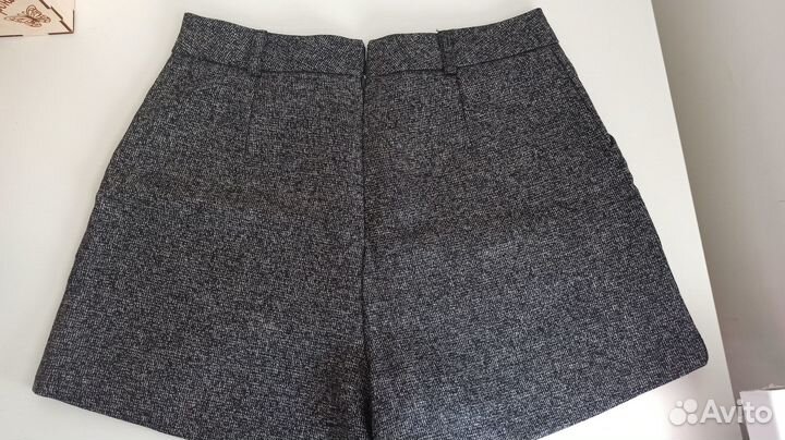 Шорты женские