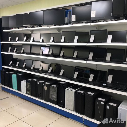 Блок питания ноутбука Samsung 5.5x3.0 19V 4.74A