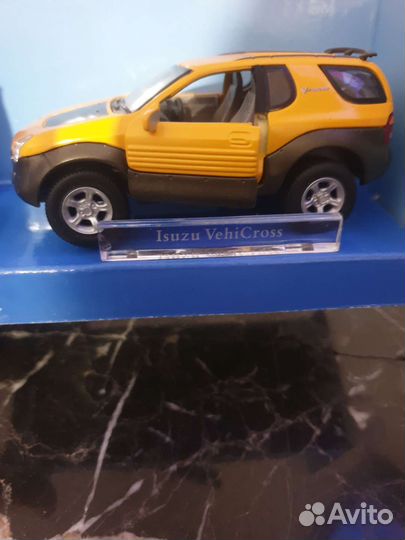 Fiat, Izuzu, Citroën BMW, Renault