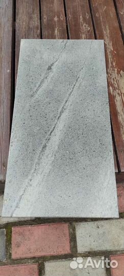 Плитка керамическая