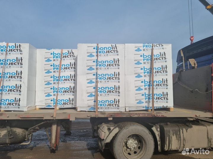 Газобетонные блоки 600 400 250