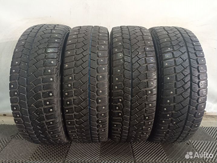 Viatti Brina Nordico V-522 195/65 R15