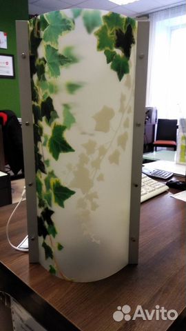 Светильник для дома