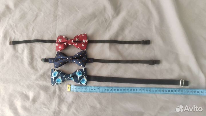 Бабочка детская H&M