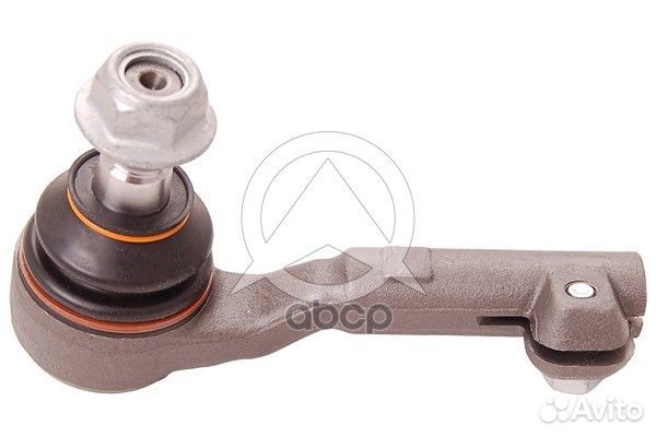 Наконечник рулевой тяги левый BMW X1 E84 xDrive