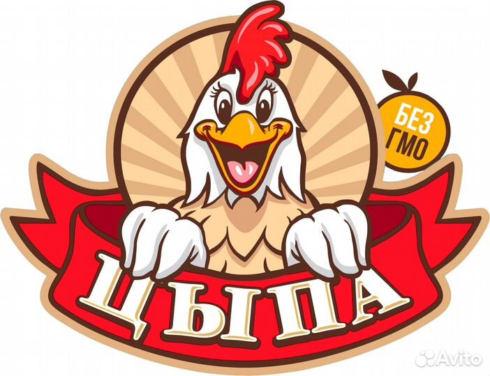 Программист 1С