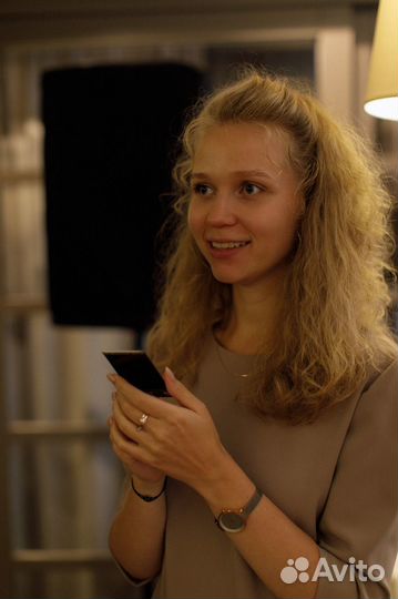 Бухгалтер на первичную документацию