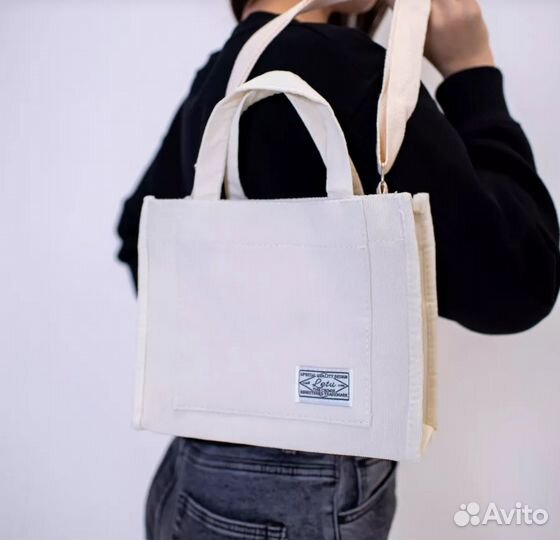 Сумка детская