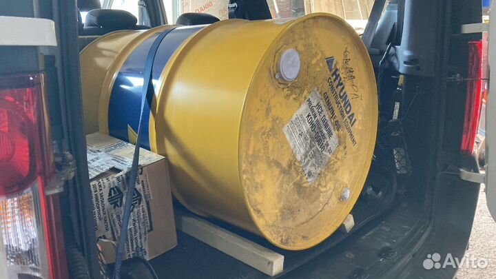 Грузоперевозки. ларгус 6 мест