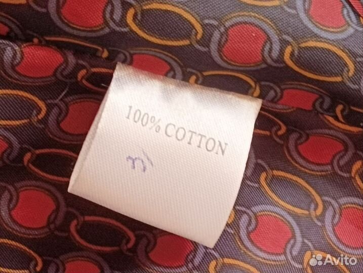 Бомбер 44 размер