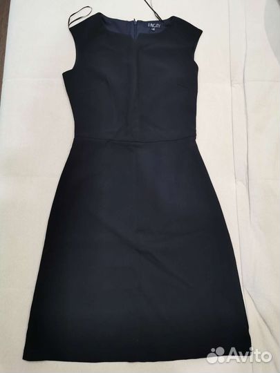 Юбки, пиджак, сарафан, платье