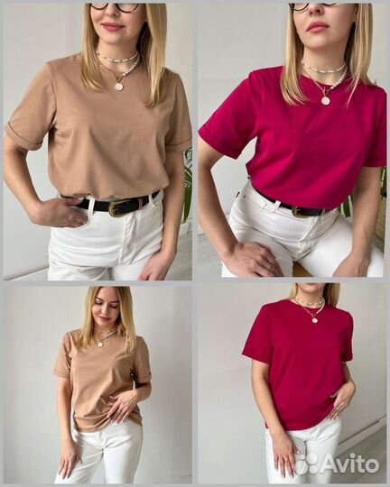 Швейный цех по массовому пошиву