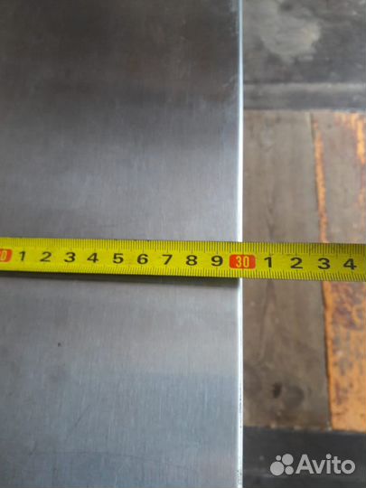 Коптильня горячего копчения