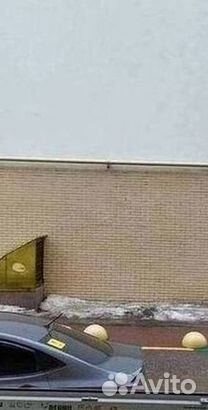 Пластиковые окна на балкон