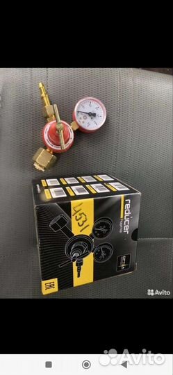 Рыбалка и туризм