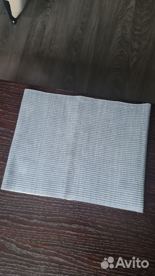 Пояса лечебные на пояницу