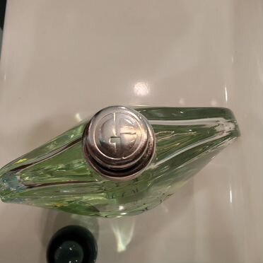 Giorgio armani acqua di gioia женские 100мл