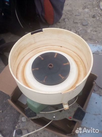 Соковыжималка россошанка свпр 201