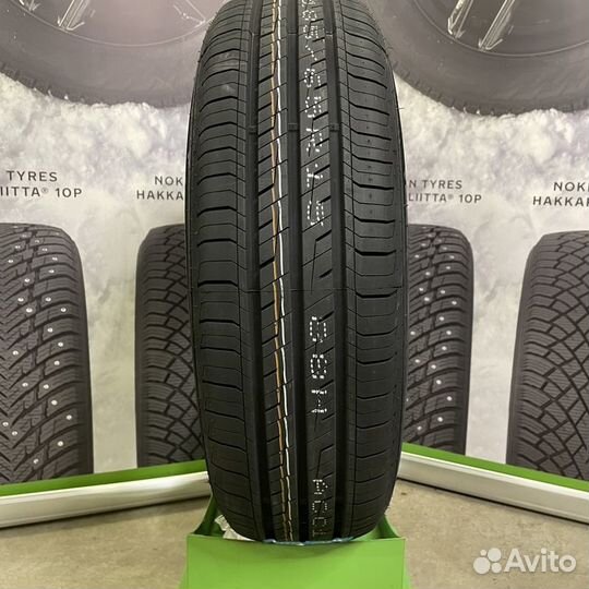 Tracmax X-Privilo TX5 225/55 R16 99W