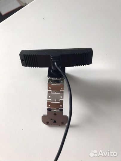 Веб-Камера Philips PTA 317 USB