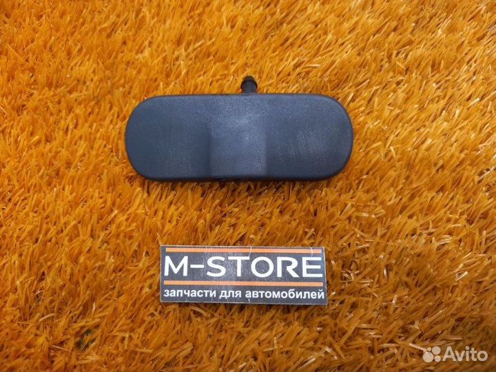 Форсунка омывателя правая Audi A5 8T cdnc 2010