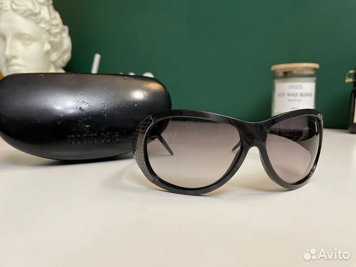 Очки Roberto Cavalli Antigone