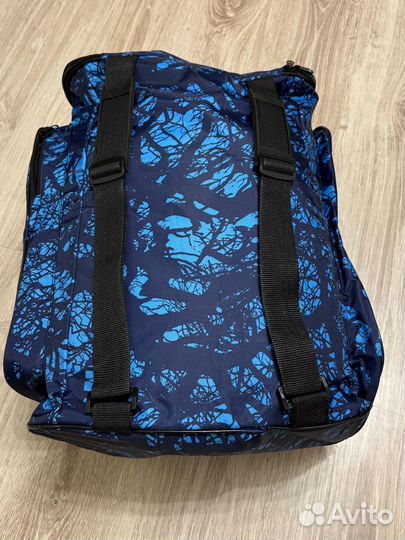 Защита (шлем и жилет ) для единаборств