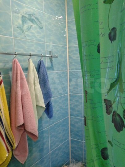 Дом 125 м² на участке 6 сот.