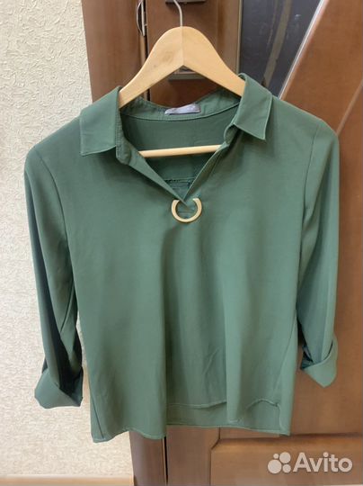 Женские вещи пакетом