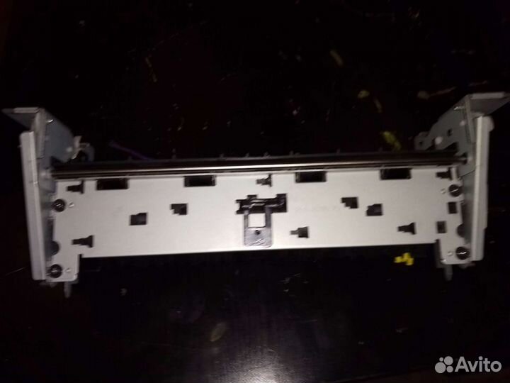 Печка HP 400/M425