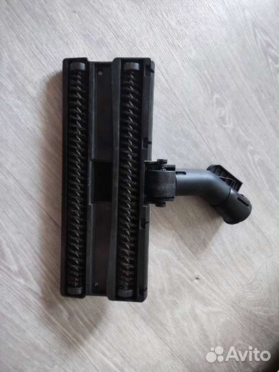 Щетка турбо для для пылесосов Bosch, Оригинал