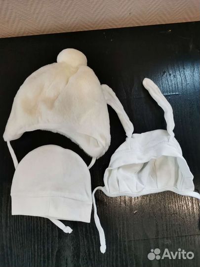 Конверт на выписку осень, зима