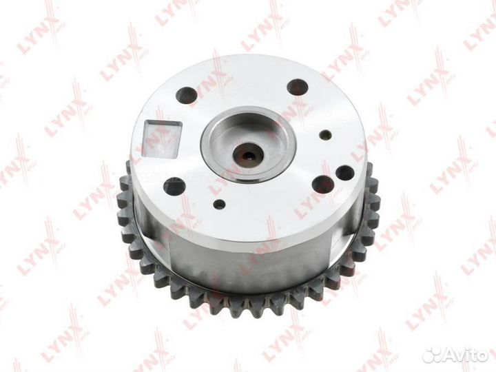 Lynxauto TV-0130 Муфта распредвала