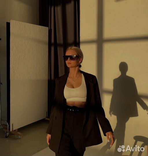 Копирайтер, тексты на заказ